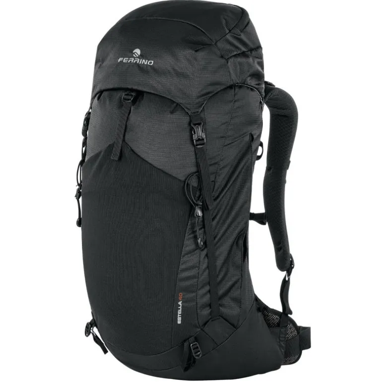 Zaino Estella 40