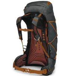 Zaino Exos 48 L/XL