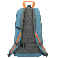 Zaino Fierce 18L