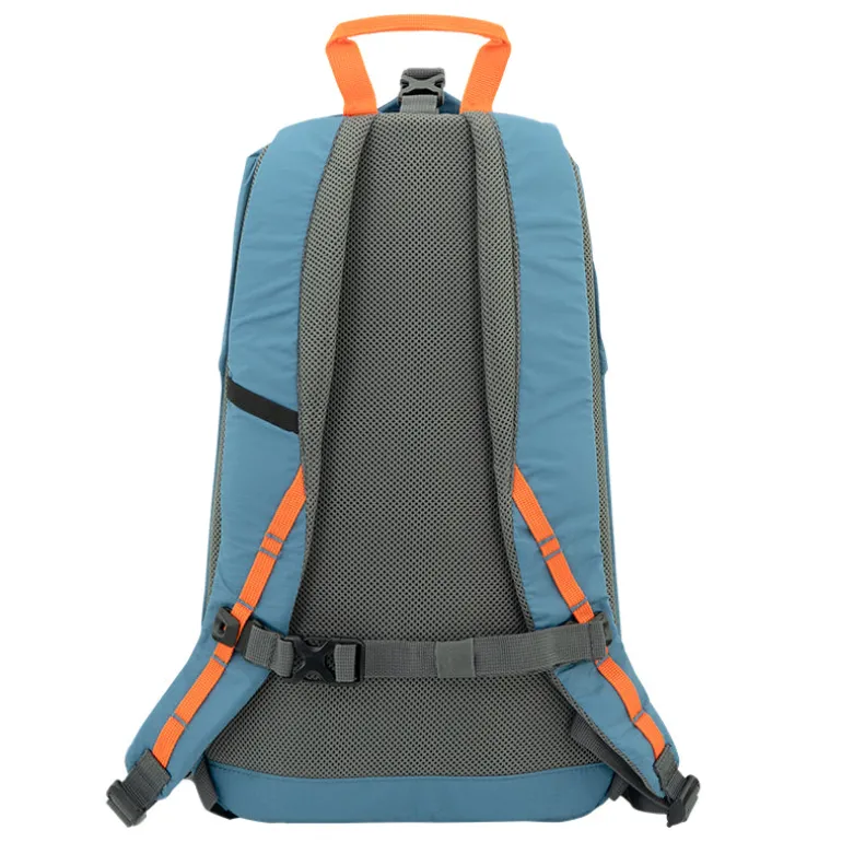 Zaino Fierce 18L