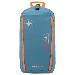 Zaino Fierce 18L