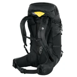 Zaino Finisterre 48
