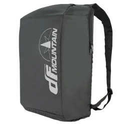 Zaino Foldable Blazer 15L
