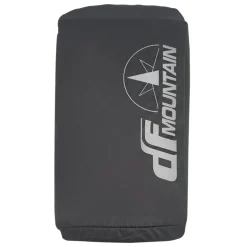 Zaino Foldable Blazer 15L