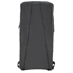 Zaino Foldable Blazer 15L