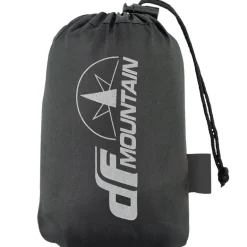 Zaino Foldable Blazer 15L