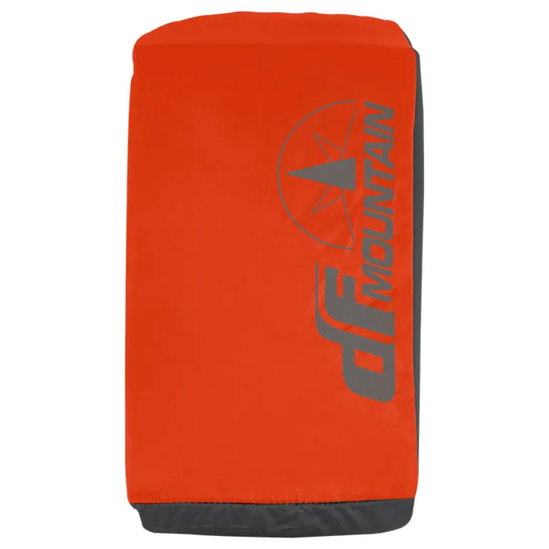 Zaino Foldable Blazer 15L