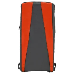 Zaino Foldable Blazer 15L
