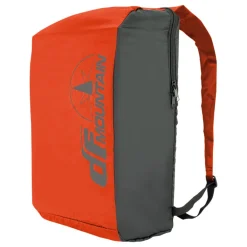 Zaino Foldable Blazer 15L
