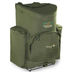 Zaino Forest 50L Pro