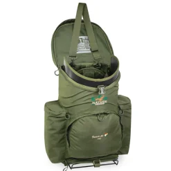 Zaino Forest 50L Pro