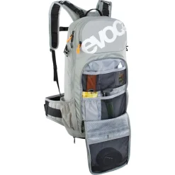 Zaino FR Enduro 16