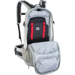 Zaino FR Enduro 16