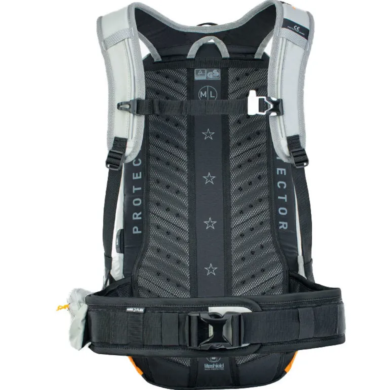 Zaino FR Enduro E-Ride 16 L