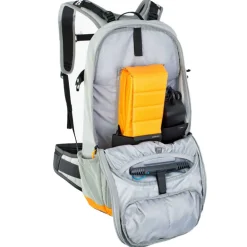Zaino FR Enduro E-Ride 16 L