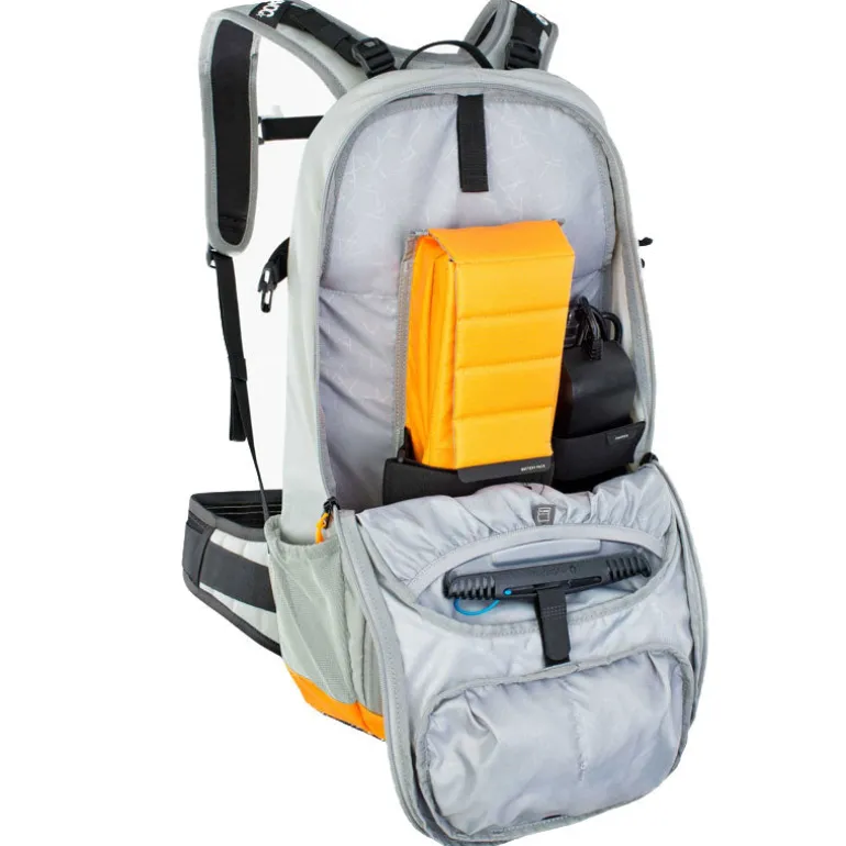 Zaino FR Enduro E-Ride 16 L
