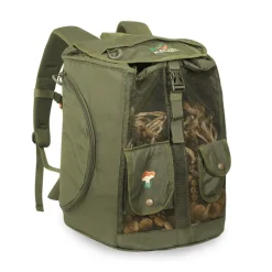 Zaino Funghi Forest 35L Bis