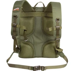 Zaino Funghi Forest 35L Bis
