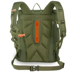 Zaino funghi Forest 40L Pro