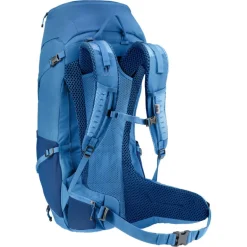 Zaino Futura 32