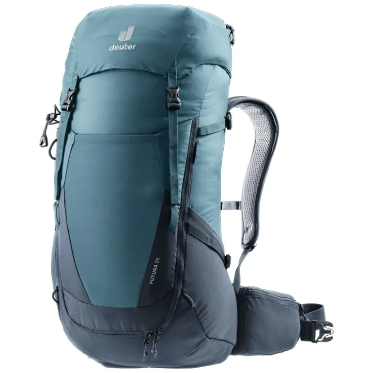 Zaino Futura 26