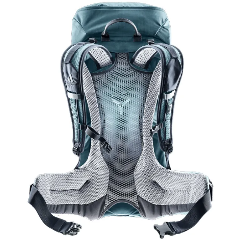 Zaino Futura 26