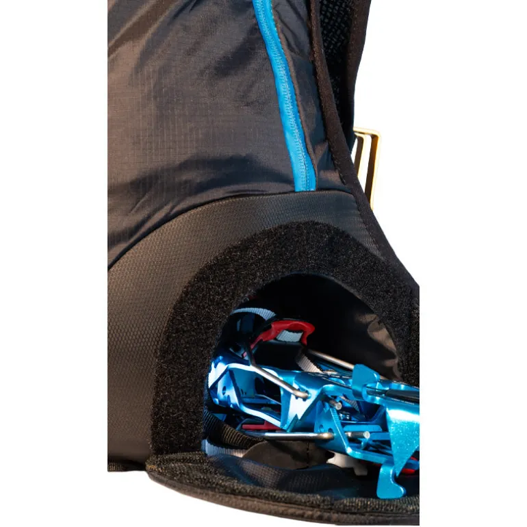 Zaino Gara 2.0 22L