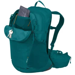 Zaino Gecko 18