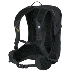 Zaino Gecko 18