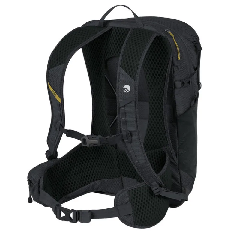 Zaino Gecko 18