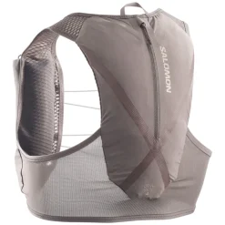 Zaino Gravel Skin 4