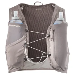 Zaino Gravel Skin 4