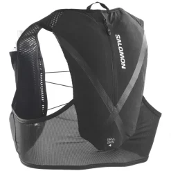 Zaino Gravel Skin 4