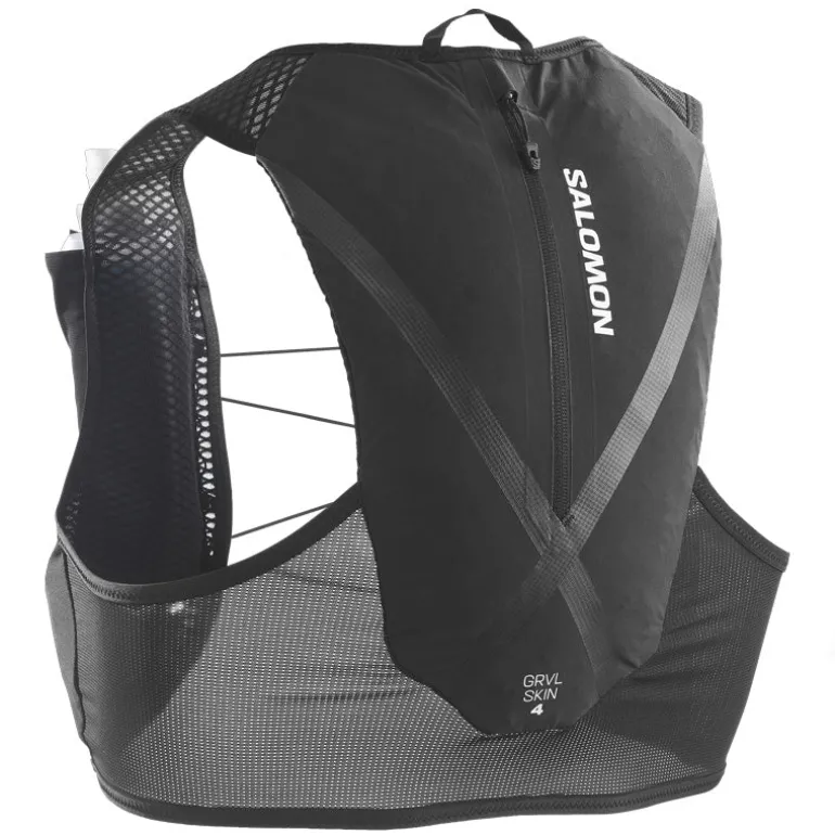 Zaino Gravel Skin 4