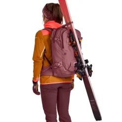 Zaino Haute Route 30 S