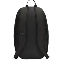 Zaino Hustle Lite