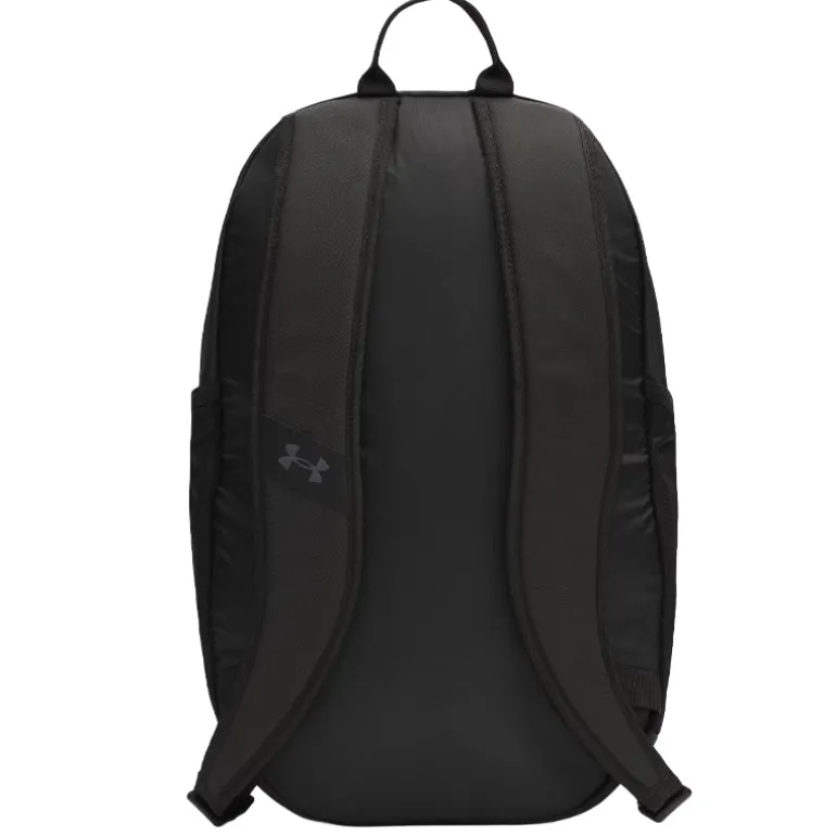 Zaino Hustle Lite