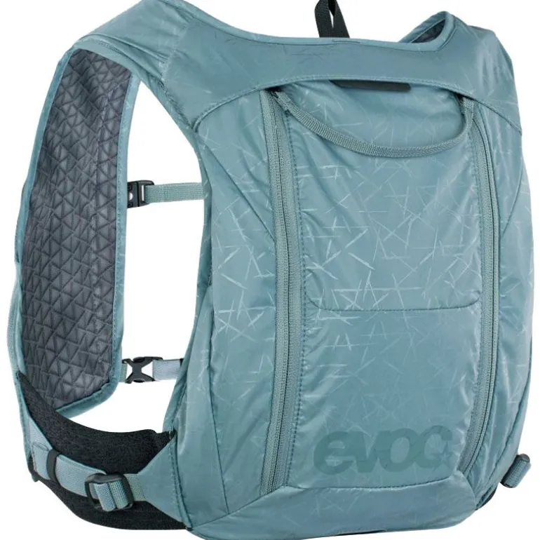 Zaino Hydro Pro 3+1,5 Bladder