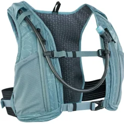 Zaino Hydro Pro 3+1,5 Bladder