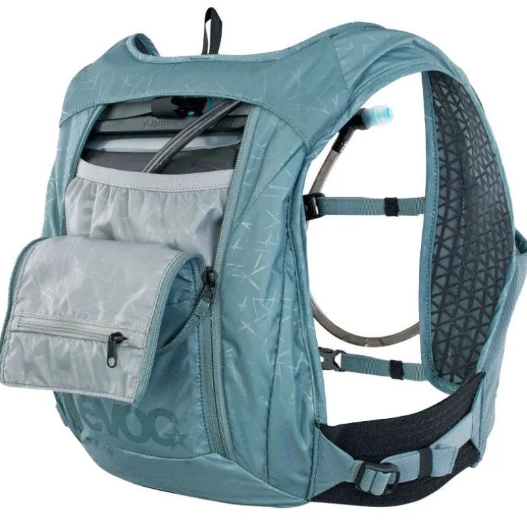 Zaino Hydro Pro 3+1,5 Bladder