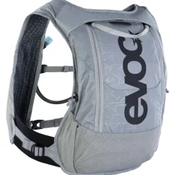 Zaino Hydro Pro 6 + Sacca Idrica 1,5L