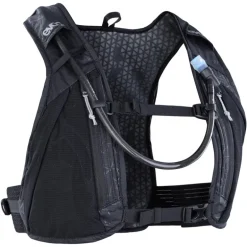 Zaino Hydro Pro 6 + Sacca Idrica 1,5L