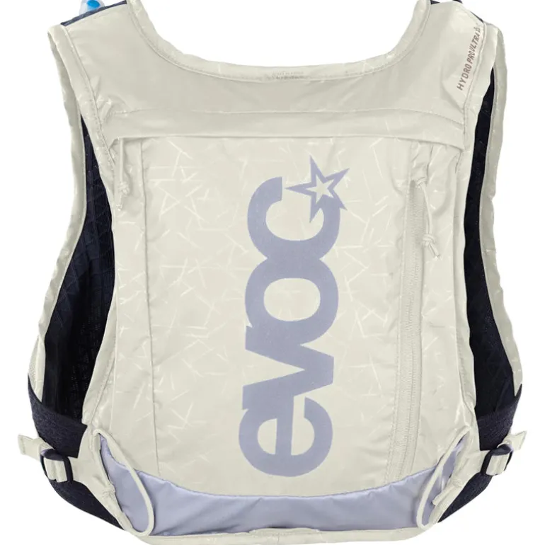 Zaino Hydro Pro Ultra 1,5 + Sacca Idrica 1,5L