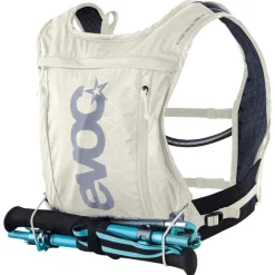 Zaino Hydro Pro Ultra 1,5 + Sacca Idrica 1,5L