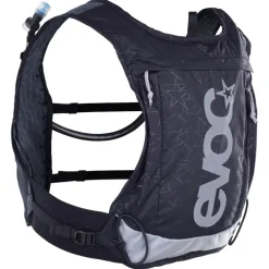 Zaino Hydro Pro Ultra 1,5 + Sacca Idrica 1,5L
