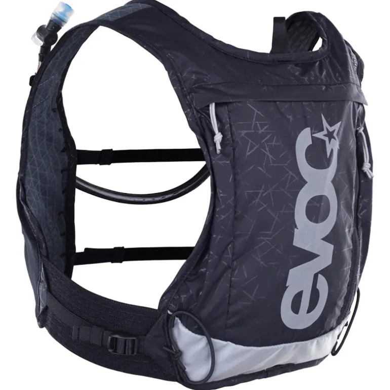 Zaino Hydro Pro Ultra 1,5 + Sacca Idrica 1,5L