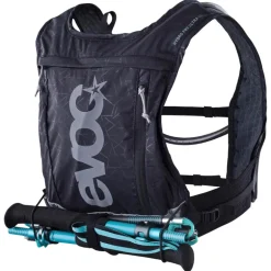 Zaino Hydro Pro Ultra 1,5 + Sacca Idrica 1,5L