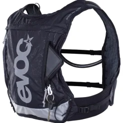 Zaino Hydro Pro Ultra 1,5 + Sacca Idrica 1,5L