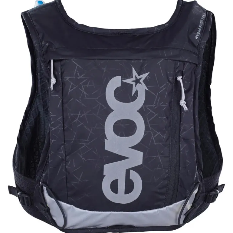 Zaino Hydro Pro Ultra 1,5 + Sacca Idrica 1,5L