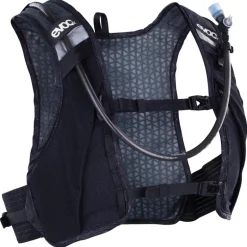 Zaino Hydro Pro Ultra 1,5 + Sacca Idrica 1,5L